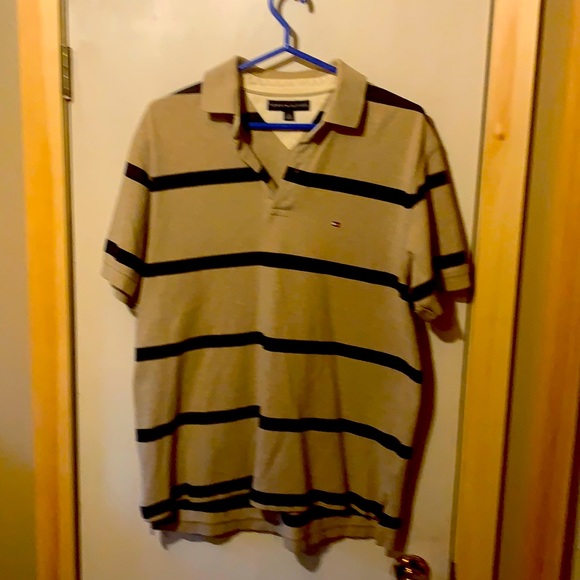 Polo shirt - Picture 1 of 2